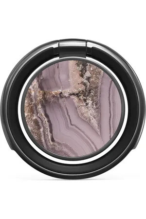 BURGA Golden Taupe - Ringgreep