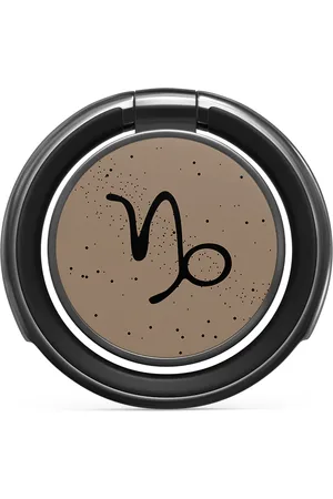 BURGA Capricorn - Ringgreep, / Beige