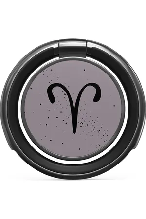 BURGA Aries - Ringgreep, / Paars