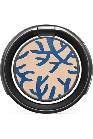 BURGA Vitamin Sea - Ringgreep