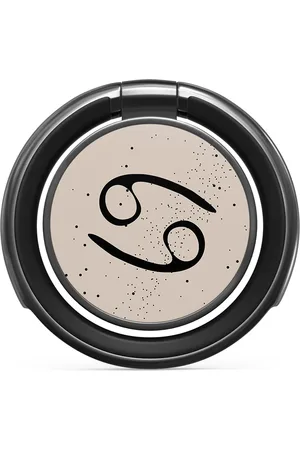 BURGA Cancer - Ringgreep, / Nude