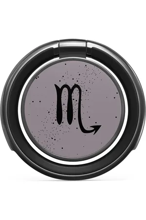 BURGA Scorpio - Ringgreep, / Paars