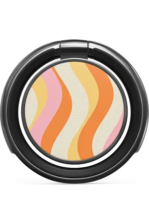BURGA Flower Power - Ringgreep