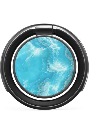 BURGA Ocean Waves - Ringgreep