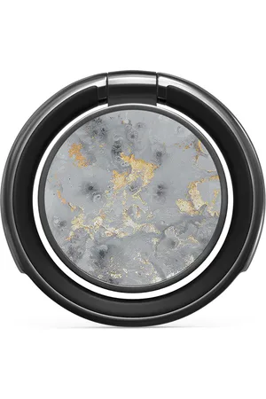 BURGA First Frost - Ringgreep