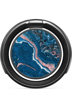 BURGA Blue Lagoon - Ringgreep