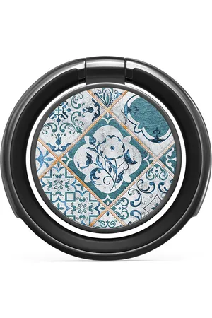 BURGA Tropical Oasis - Ringgreep