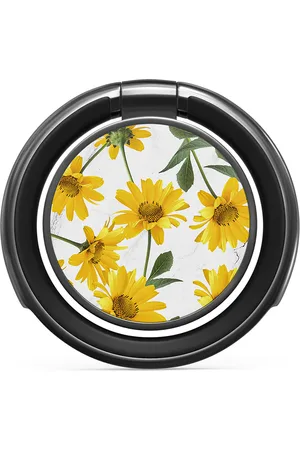 BURGA Summer Scent - Ringgreep