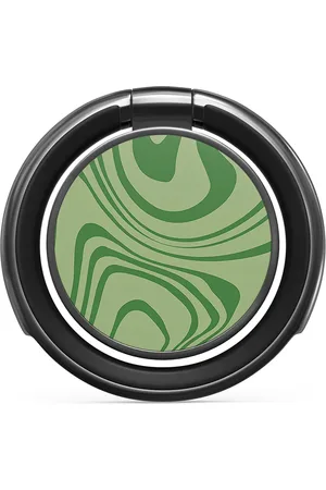 BURGA Funky Sensation - Ringgreep