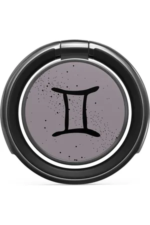 BURGA Gemini - Ringgreep, / Paars