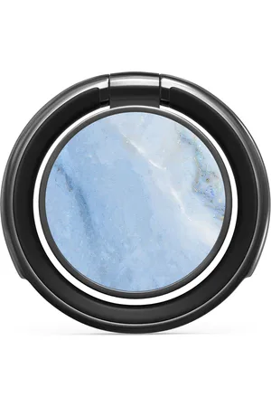 BURGA Fluffy Clouds - Ringgreep