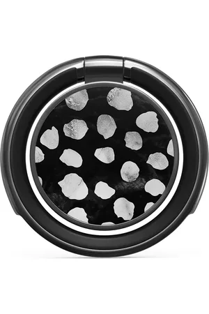 BURGA Night Sky - Ringgreep