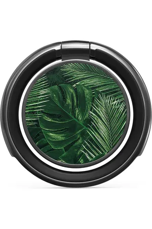 BURGA Tropical Garden - Ringgreep