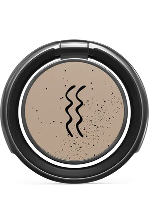 BURGA Aquarius - Ringgreep, / Beige