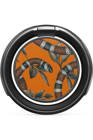 BURGA Bitter Apricot - Ringgreep