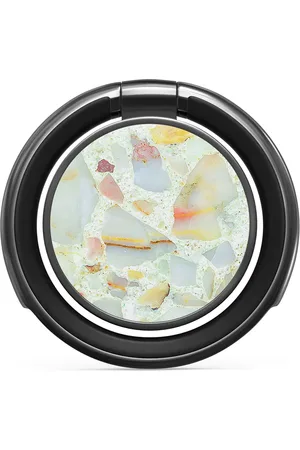 BURGA Rainbow Crush - Ringgreep