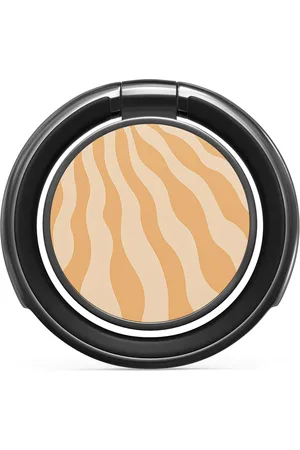 BURGA Sunny Bunny - Ringgreep