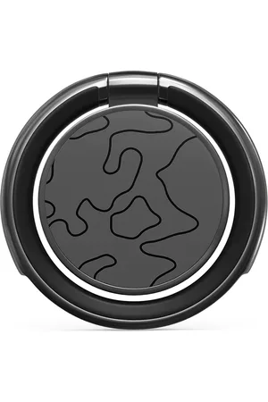 BURGA Black Rock - Ringgreep