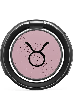 BURGA Taurus - Ringgreep, / Roze