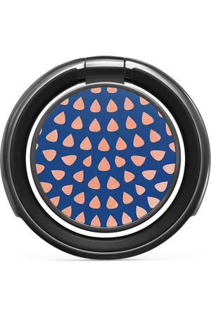 BURGA Azure Waters - Ringgreep