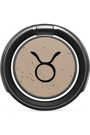 BURGA Taurus - Ringgreep, / Beige