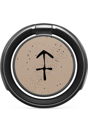 BURGA Sagittarius - Ringgreep, / Beige