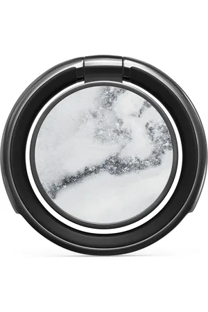 BURGA White Winter - Ringgreep