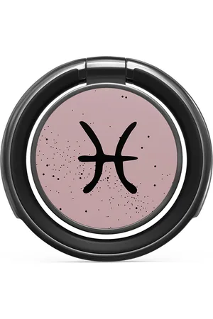 BURGA Pisces - Ringgreep, / Roze