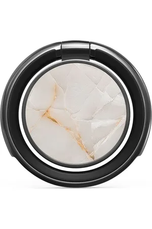 BURGA Vanilla Sand - Ringgreep