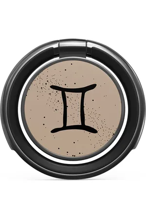 BURGA Gemini - Ringgreep, / Beige