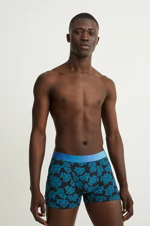 C&a boxershort best sale