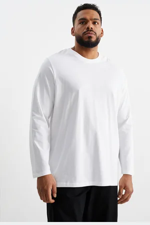 C&a longsleeve cheap