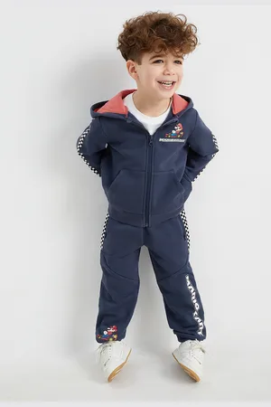 C&a discount baby jongen