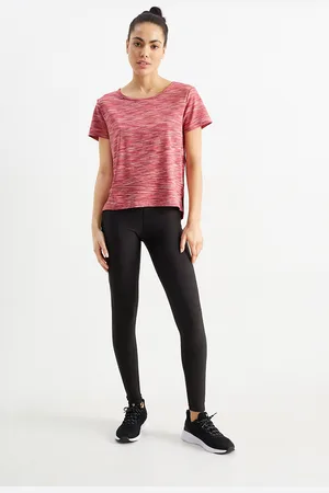 C&a sportlegging sale