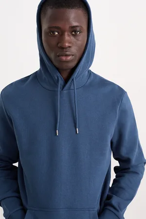C en a hoodies hotsell