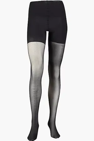 Calvin Klein Corrigerende panty