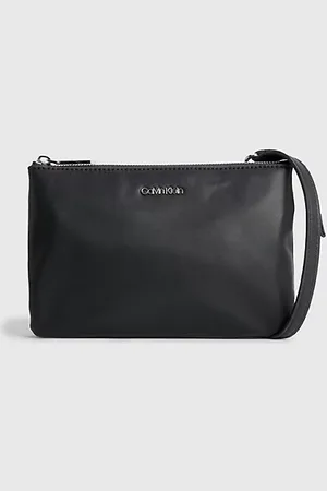 Calvin Klein Crossbody Bag - - - Women - One Size