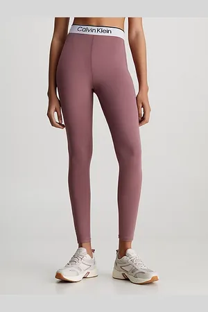 Calvin Klein leggings voor dames online kopen?