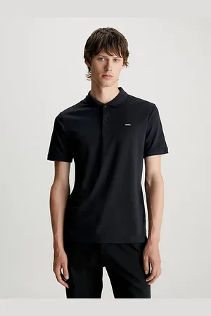 Calvin Klein Slim polo