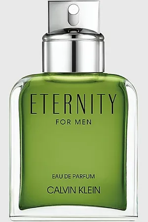 Calvin Klein Eternity Eau de Parfum voor heren - 50 ml