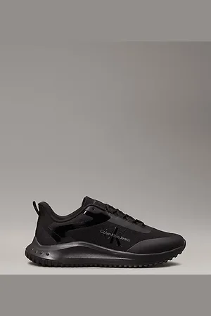 Calvin Klein Ripstop sneakers