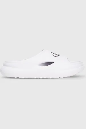 Calvin Klein Slippers voor kinderen