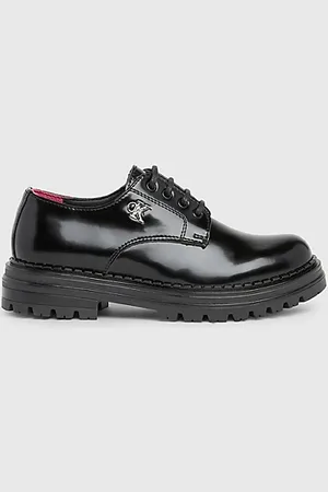 Calvin Klein Veterschoenen voor kinderen