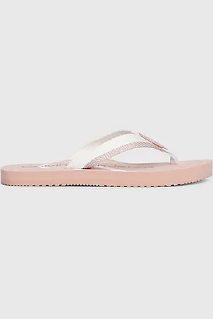 Calvin Klein Slippers voor kinderen