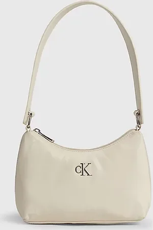 Calvin Klein Schoudertas