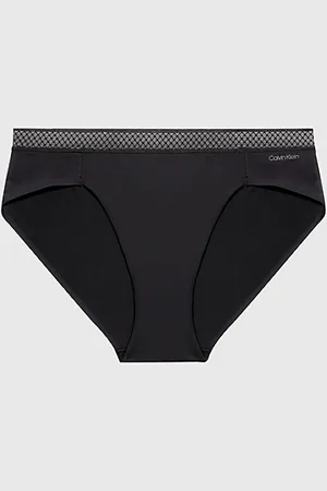 Calvin Klein Bikini Brief - Seductive Comfort - - - Women - XS