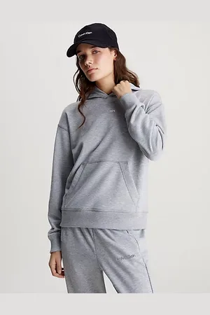 Calvin Klein French Terry Hoodie