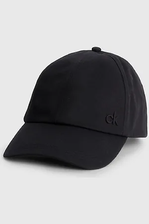 Calvin Klein Twillkatoenen pet