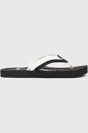 Calvin Klein Slippers voor kinderen
