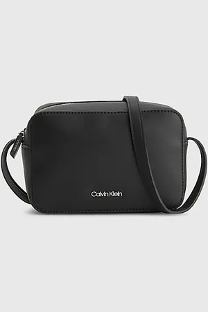 Calvin Klein Crossbody Bag - - - Women - One Size